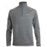 Фото #1 товара TRANGOWORLD Qoruq Cd 45 half zip fleece