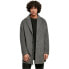 URBAN CLASSICS Classic Herringbone coat