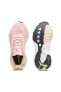 Кроссовки PUMA ForeverRun NITRO Women's Trail