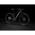 Фото #2 товара TREK Procaliber 9.6 29´´ XT M8100 2023 MTB bike