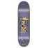 SK8MAFIA Ramirez Smug 8.5´´ Skateboard Deck