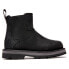 ფოტო #3 პროდუქტის TIMBERLAND Courma Chelsea Boots Toddler