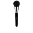 LUSSONI PRO large powder brush #206 1 u.