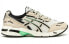Asics Gel-1090 V1 1021A385-200 Running Shoes