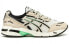 Кроссовки Asics Gel-1090 V1 1021A385-200