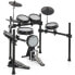 Фото #3 товара Alesis Command Mesh Special Edition