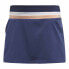 Фото #1 товара ADIDAS Club Skirt