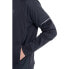 UNDER ARMOUR Fleece Storm full zip sweatshirt