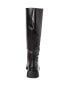 Фото #3 товара Vagabond Shoemakers Eyra Leather Tall Boot Women's