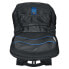 Фото #7 товара LENOVO IDG Legion II 17´´ laptop backpack