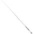 Фото #1 товара HART Toro Predator 70MH spinning rod