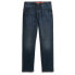 SUPERDRY Vintage Slim Straight Fit jeans