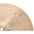 Zildjian 14 1/8" K-Series Fat Hats