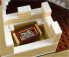 Фото #13 товара Конструктор LEGO Disney Princess 71040 Сказочный замок