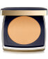 Фото #18 товара Double Wear Stay-in-Place Matte Powder Foundation Makeup