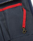 ფოტო #10 პროდუქტის Valley Trail Canvas Crossbody Bag