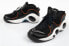 Фото #7 товара Pantofi sport pentru bărbați Nike Air Zoom [DV6994 001], negri.