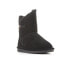 Угги Bearpaw Rosie W Black II