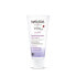 Weleda Baby Derma White Mallow 50 ml tagescreme für Kinder