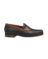Фото #2 товара Men's Lincoln Penny Loafers