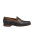 ფოტო #2 პროდუქტის Men's Lincoln Penny Loafers