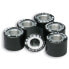 Фото #1 товара MALOSSI Htroll 19x15.5mm 4gr Variator Rollers