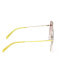 ფოტო #6 პროდუქტის PUCCI SK0391 Sunglasses