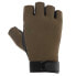 Фото #1 товара INVADERGEAR Half Finger Shooting Gloves