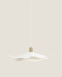 Фото #2 товара Medium ceiling lamp