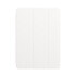 Apple Smart Folio for iPad Air (4th Gen) - White - Folio - Apple - iPad Air (4th generation) - 27.7 cm (10.9")