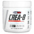 Crea-8, 17.6 oz (500 g)