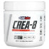 Фото #1 товара Crea-8, 17.6 oz (500 g)