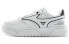 Mizuno CL EC Sneakers