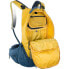 EVOC Trail Pro 16L + Protector Backpack