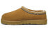 UGG Tasman 5950-CHE Cross Trainers