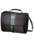 Фото #1 товара Wenger SwissGear LEGACY - Briefcase - 43.2 cm (17") - Shoulder strap - 870 g