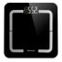 Фото #1 товара Цифровые весы для ванной Cecotec Surface Precision 9500 Smart Healthy Нержавеющая сталь