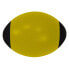 Фото #2 товара SPORTI FRANCE High Density Foam Rugby Ball