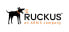 Фото #1 товара Ruckus 823-T31C-1000 - 1 year(s) - 24x7