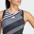 Фото #6 товара Топ Adidas Women AEROREADY YTank Tennis