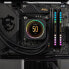 Фото #6 товара Corsair Dominator Platinum RGB DDR5-6600 RAM, CL32 - 64 GB Dual-Kit, schwarz