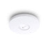 Фото #2 товара TP-LINK EAP613 Access Point