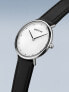 Фото #3 товара Наручные часы Michael Kors Men's Runway Chronograph.