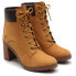 Фото #3 товара TIMBERLAND Allington 6´´ Lace Up Wide Boots