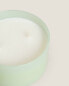 Фото #3 товара (320 g) figue verdant scented candle