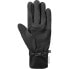Фото #2 товара REUSCH Vesper Goretex Infinium Touch-Tec gloves