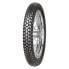 Фото #2 товара MITAS H-02 Super Side 71P TT custom tire