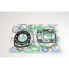 ATHENA P400250850251 Complete Gasket Kit - фото #3