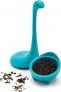 Ototo OTOTO Baby Nessie green Tea Infuser