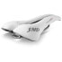 Фото #2 товара SELLE SMP Well M1 saddle